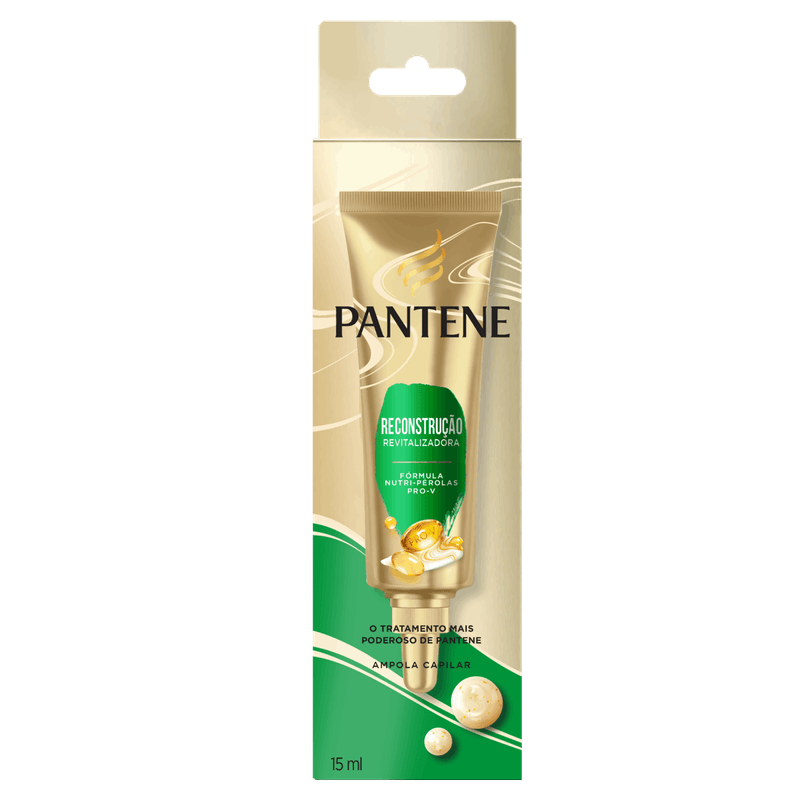 Ampola-de-Tratamento-Pantene-Restauracao-Caixa-15ml