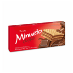 Biscoito-Wafer-Recheio-Chocolate-Minueto-Pacote-115g