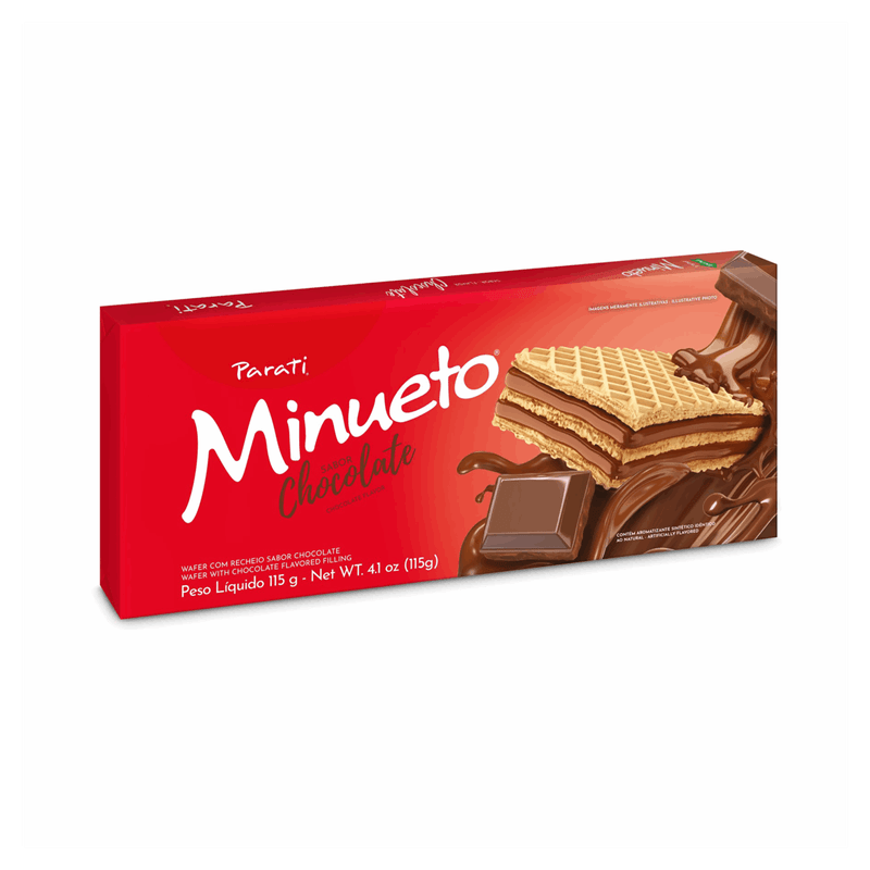 Biscoito-Wafer-Recheio-Chocolate-Minueto-Pacote-115g