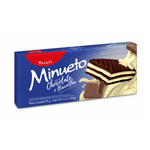 Biscoito-Wafer-Chocolate-Recheio-Baunilha-Minueto-Pacote-115g