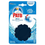 Detergente-Sanitario-Bloco-para-Caixa-Acoplada-Marine-Pato-40g