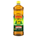 Desinfetante-Uso-Geral-Original-Pinho-Sol-Frasco-Leve-1000ml-Pague-900ml