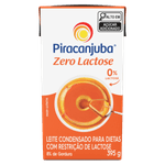 Leite-Condensado-Zero-Lactose-Piracanjuba-Caixa-395g