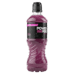 Isotonico-Uva-Fifa-World-Cup-Qatar-2022-Powerade-Squeeze-500ml