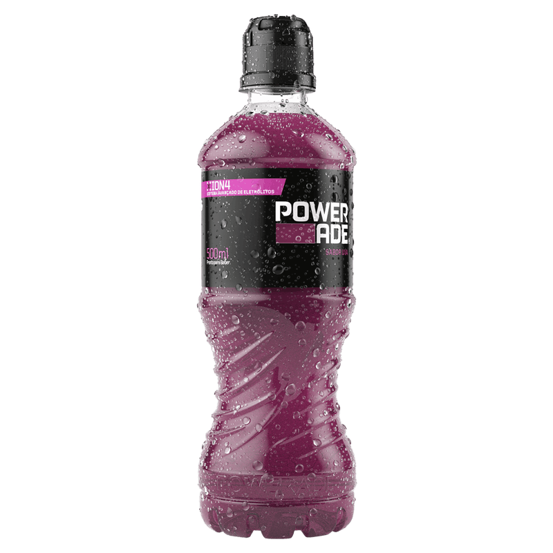 Isotonico-Uva-Fifa-World-Cup-Qatar-2022-Powerade-Squeeze-500ml