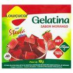 Gelatina-Po-com-Stevia-Morango-Zero-Acucar-Lowcucar-Plus-Caixa-10g