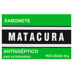 Sabonete-Uso-Veterinario-Antisseptico-Matacura-Caixa-90g