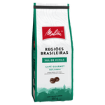 Cafe-Torrado-e-Moido-Sul-de-Minas-Melitta-Gourmet-Regioes-Brasileiras-Pacote-250g