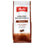 Cafe-Torrado-e-Moido-Mogiana-Melitta-Gourmet-Regioes-Brasileiras-Pacote-250g