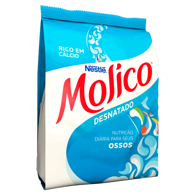 Leite-Po-Desnatado-Molico-Pacote-500g