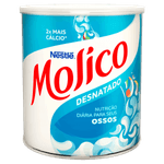 Leite-Po-Desnatado-Molico-Lata-280g