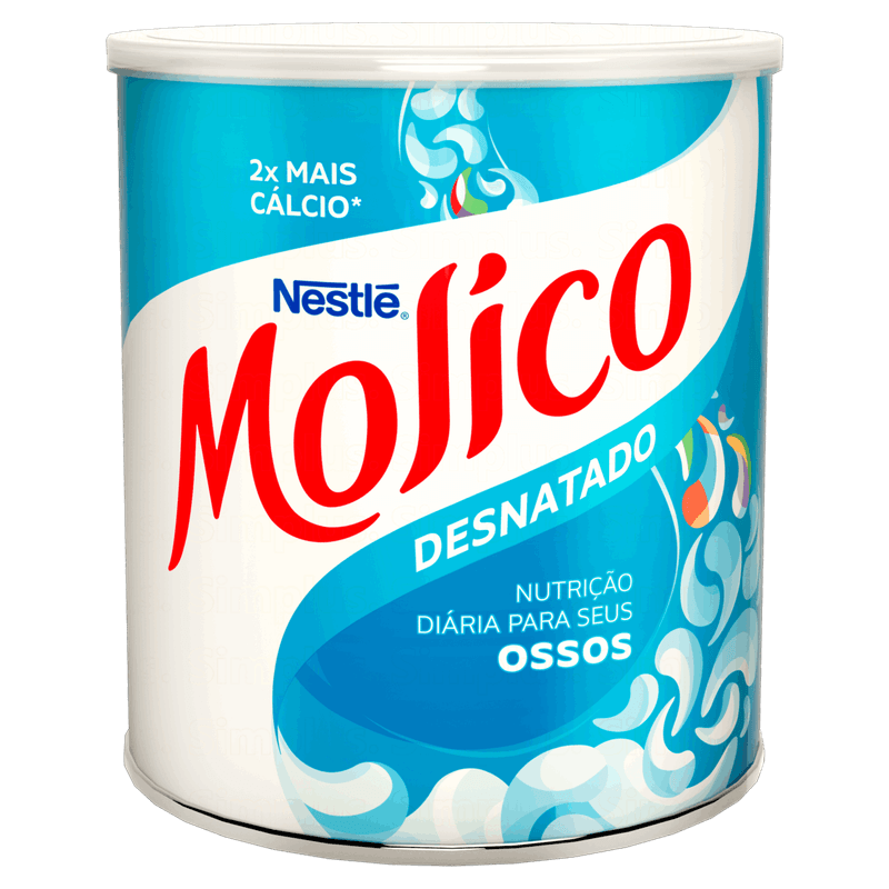 Leite-Po-Desnatado-Molico-Lata-280g