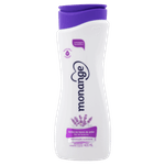 Desodorante-Hidratante-Corporal-Flor-de-Lavanda-Monange-Hidratacao-Nutritiva-Frasco-400ml-Embalagem-Economica