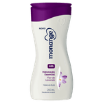 Desodorante-Hidratante-Corporal-Flor-de-Lavanda-Monange-Hidratacao-Nutritiva-Frasco-200ml