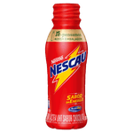 Bebida-Lactea-UHT-Chocolate-Nescau-Frasco-270ml