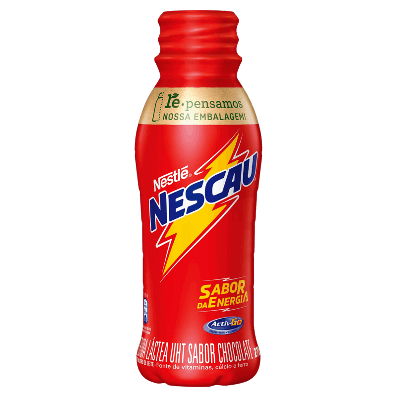 Bebida-Lactea-UHT-Chocolate-Nescau-Frasco-270ml