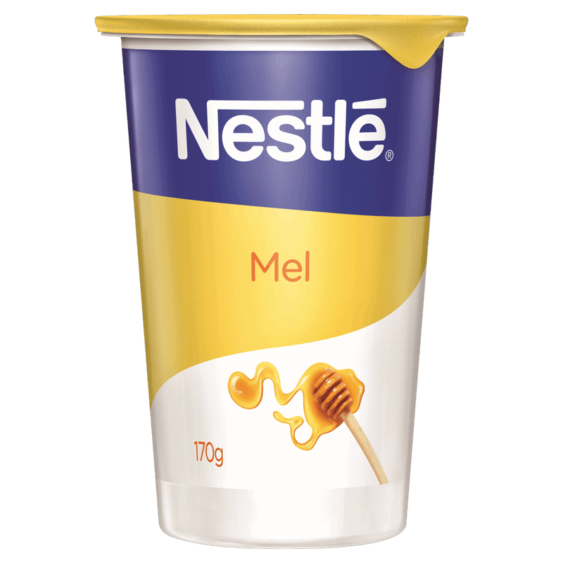 Iogurte-Parcialmente-Desnatado-Mel-Nestle-Copo-170g