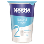 Iogurte-Integral-Natural-Nestle-Copo-170g