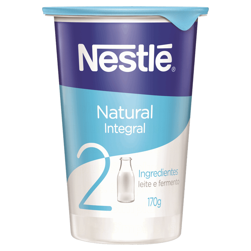 Iogurte-Integral-Natural-Nestle-Copo-170g