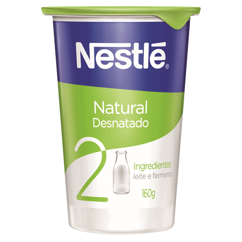 Iogurte-Desnatado-Natural-Nestle-Copo-160g