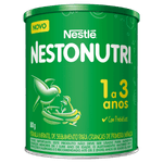 Formula-Infantil-Nestonutri-Lata-800g