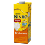 Leite-UHT-Integral-Zero-Lactose-Ninho-Caixa-1l