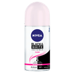 Antitranspirante-Roll-On-Nivea-Invisible-for-Black---White-Clear-50ml