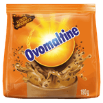 Achocolatado-Flocos-Crocantes-Ovomaltine-Pacote-190g