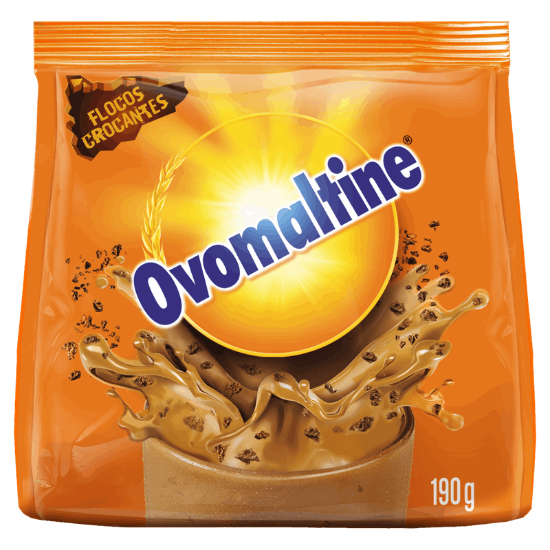 Achocolatado-Flocos-Crocantes-Ovomaltine-Pacote-190g