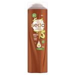 Shampoo-Seda-Recarga-Natural-Bomba-de-Nutricao-Frasco-325ml