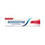 Creme-Dental-Original-Sensodyne-Caixa-90g