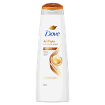 Shampoo-Dove-Oleo-Nutricao-Frasco-400ml