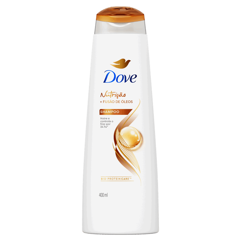 Shampoo-Dove-Oleo-Nutricao-Frasco-400ml