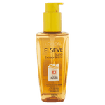 Oleo-Tratamento-L-oreal-Paris-Elseve-Oleo-Extraordinario-Frasco-100ml