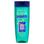 Shampoo-Anticaspa-L-oreal-Paris-Elseve-Hydra-Detox-Frasco-400ml