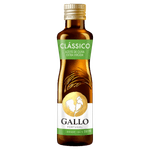 Azeite-de-Oliva-Extra-Virgem-Classico-Portugues-Gallo-Vidro-250ml