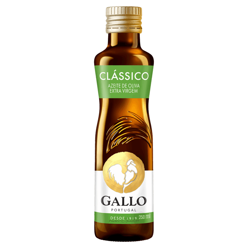 Azeite-de-Oliva-Extra-Virgem-Classico-Portugues-Gallo-Vidro-250ml