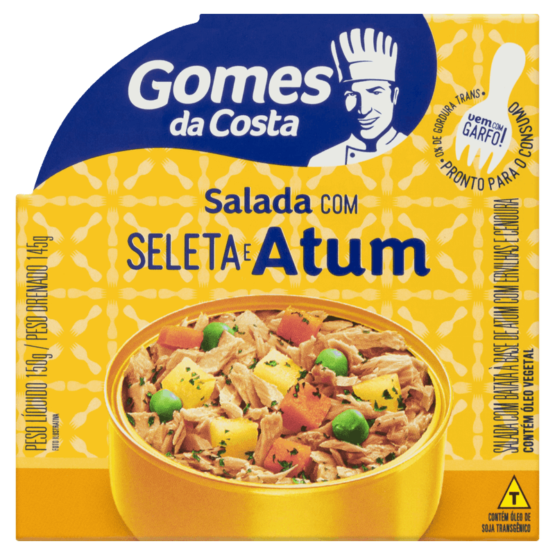 Salada-com-Atum-Batata-Ervilha-e-Cenoura-Gomes-da-Costa-Lata-150g