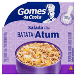 Salada-com-Atum-e-Batata-Gomes-da-Costa-Lata-150g