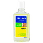 Shampoo-Granado-Bebe-Frasco-250ml