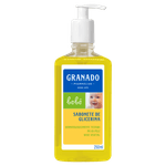 Sabonete-Liquido-de-Glicerina-Granado-Bebe-Frasco-250ml