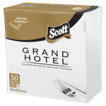 Guardanapo-de-Papel-Folha-Tripla-Scott-Grand-Hotel-318cm-x-328cm-Pacote-50-Unidades