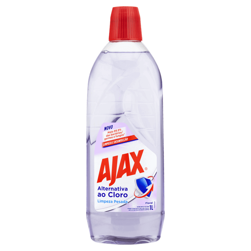 Limpador-Multiuso-Floral-Ajax-Alternativa-ao-Cloro-Frasco-1l