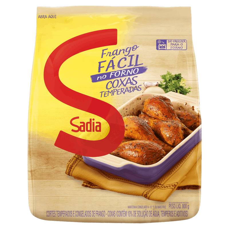 Coxa-de-Frango-Congelada-Temperada-Sadia-Frango-Facil-800g