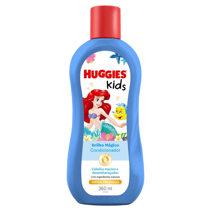 Condicionador-Huggies-Kids-Brilho-Magico-Frasco-360ml