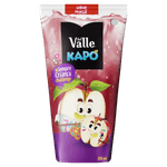 Refresco-Adocado-Maca-Del-Valle-Kapo-Caixa-200ml