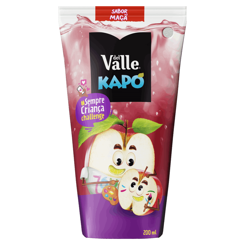 Refresco-Adocado-Maca-Del-Valle-Kapo-Caixa-200ml