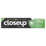 Creme-Dental-Menta-Closeup-Triple-Caixa-70g