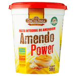 Pasta-de-Amendoim-Integral-DaColonia-Amendo-Power-Pote-500g