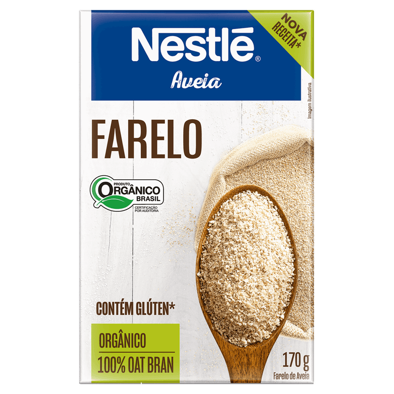 Farelo-de-Aveia-Organico-Nestle-Caixa-170g